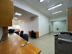 Wcega Tower (D23), Factory #535889761